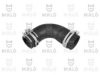 MALò 30210A Radiator Hose